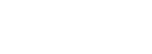logo web rutas migrantes blanc