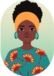 zuri