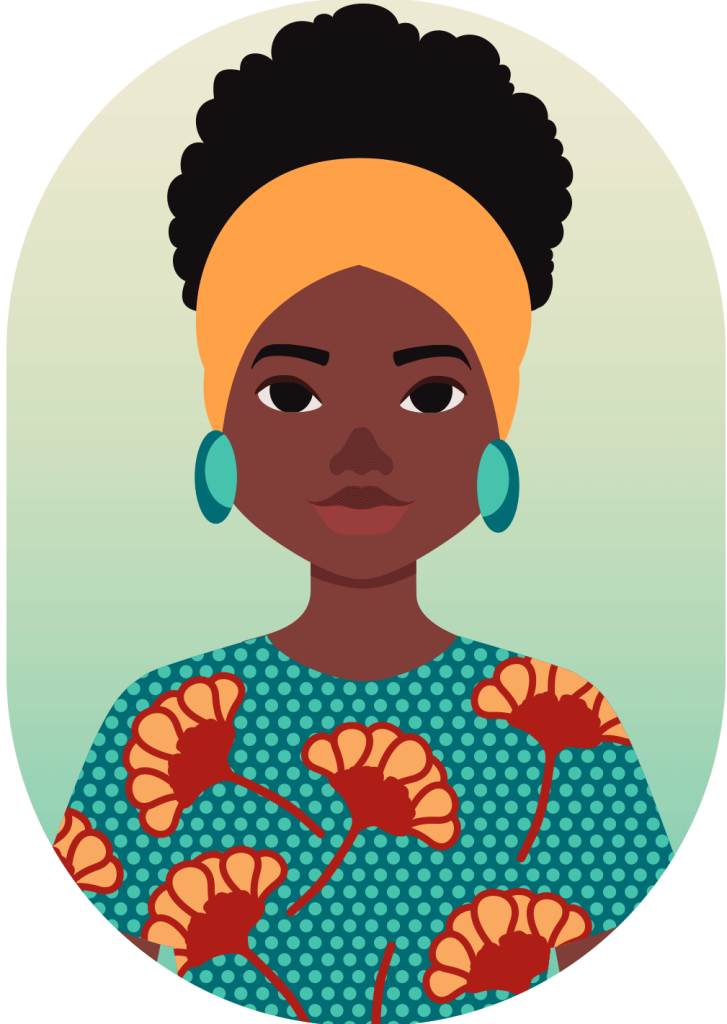 zuri