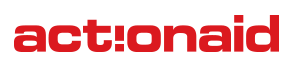 actionaid ok