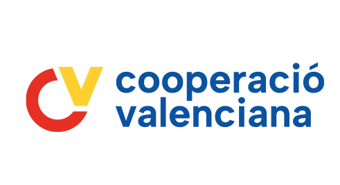 cooperacio valenciana