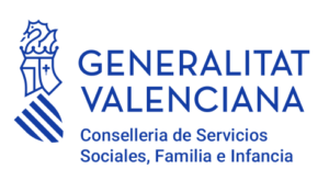gva servicios sociales familia infancia