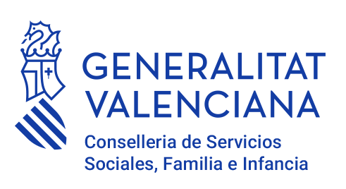 gva servicios sociales familia infancia