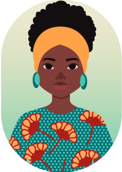 zuri